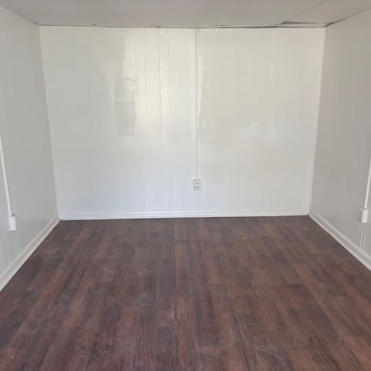 Foto del edificio - 15 Sawyer St