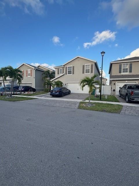 Foto del edificio - 439 NE 6th Pl