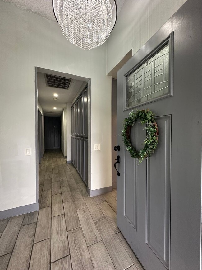 Foto del edificio - Four Bedroom