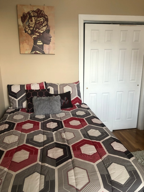 Photo - 6630 S Ingleside Ave Apartment