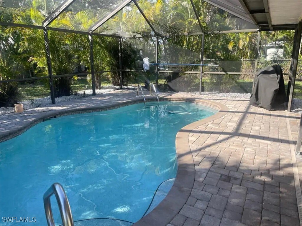 Primary Photo - 110 SW 10th Terrace
