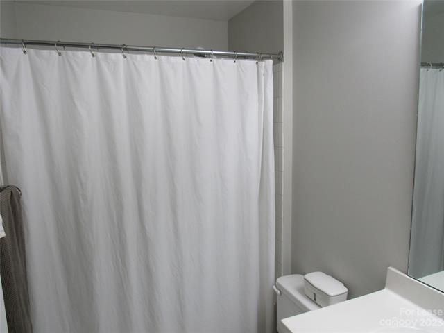 Foto del edificio - 10526 Hill Point Ct
