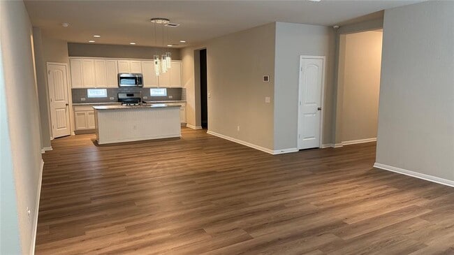 Foto del edificio - 4229 Porter Farm Rd