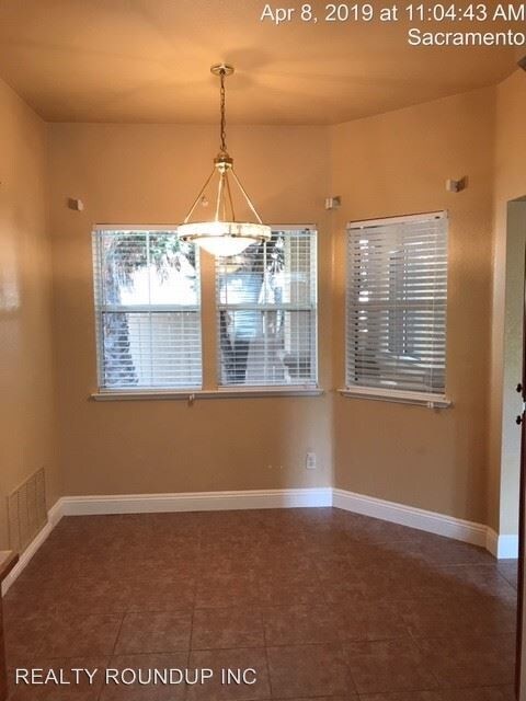 Building Photo - 3 br, 2 bath House - 8159 Overton Way