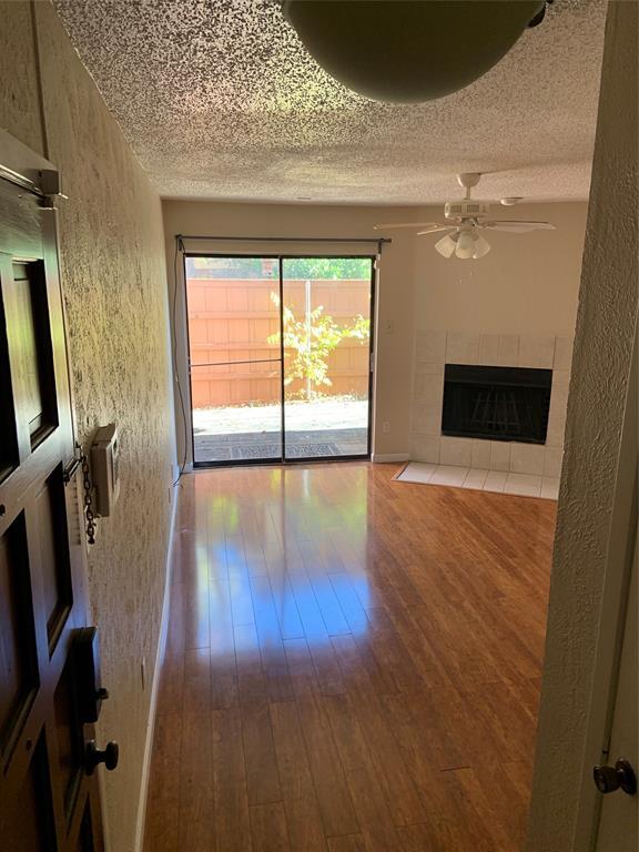 Building Photo - 4327 Madera Rd