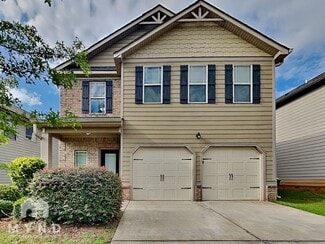 Building Photo - 2620 Cornwall Dr