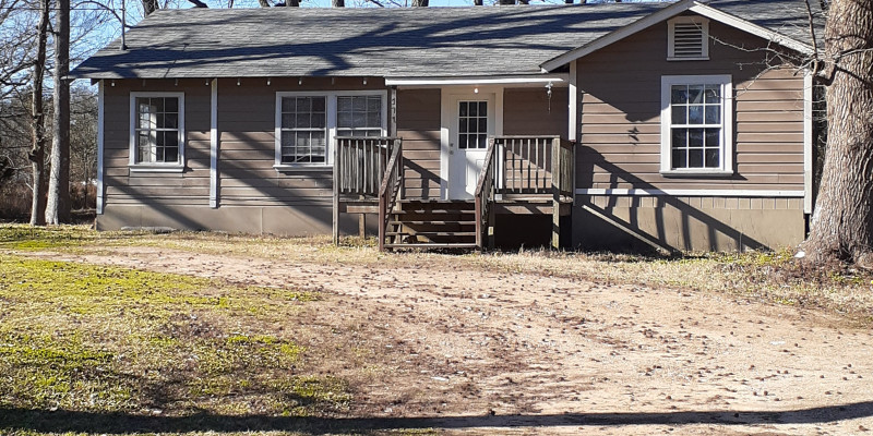 Primary Photo - 171 CR 2206
