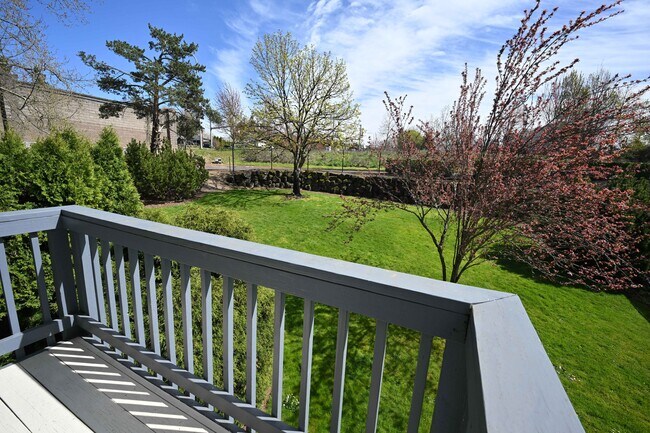 Foto del edificio - 12458 SE 110th Ct