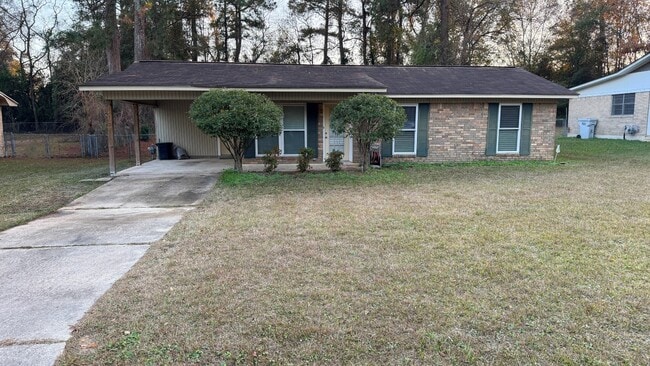 Foto del edificio - 112 Crestview Dr