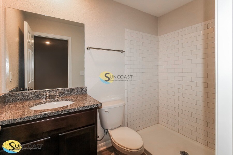 Foto principal - 5266 E Prentice Ln
