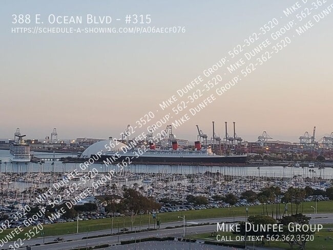 Building Photo - 388 E Ocean Blvd