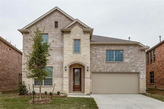 Building Photo - 7921 Lindheimer Ln