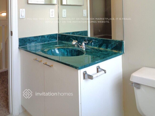 Foto del edificio - 8380 NW 46th Dr