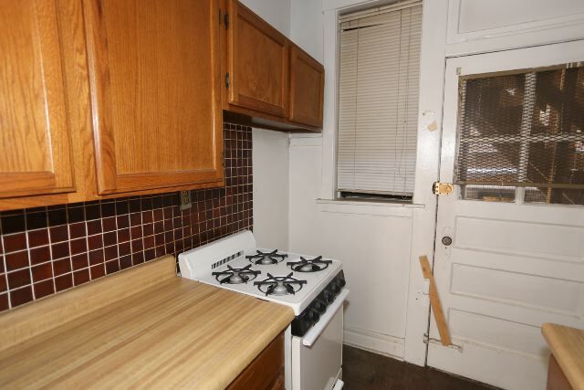 Foto del edificio - 3714 N Fremont St