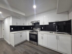 Building Photo - 9925-222A 222A St NW