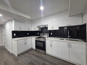 Building Photo - 9925-222A 222A St NW