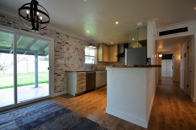 Foto del edificio - Beautiful Scottsdale Home 3 beds 2 baths G...