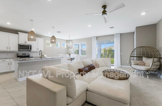 Foto del edificio - 440 Coral Reef Pl