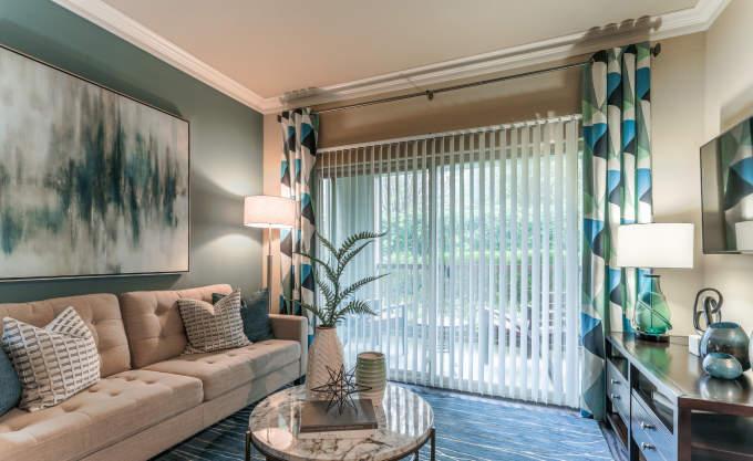 Foto principal - 2 bedroom in League City TX 77573