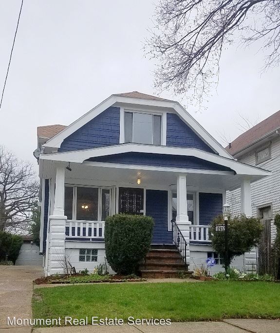 Primary Photo - 12617 Imperial Ave