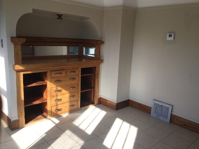 Foto del edificio - 4931-4931A N 52nd St