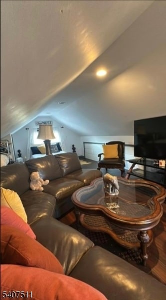 Building Photo - 41 Fenner Ave