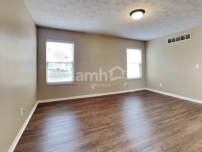 Foto del edificio - 505 Antietam Blvd