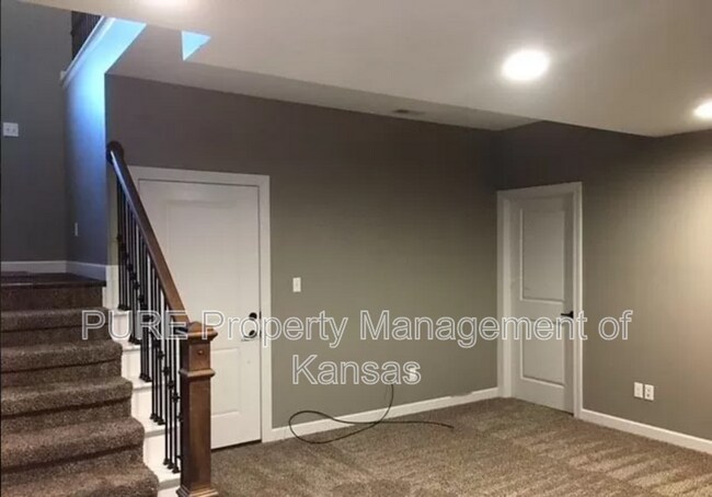 Foto del edificio - 4419 SE Gemstone Lane