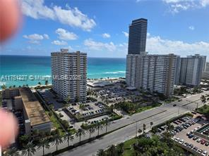 Building Photo - 1945 S Ocean Dr