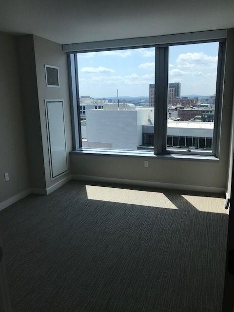 Building Photo - 1 bedroom in Boston MA 02210