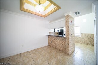 Building Photo - 3407 Winkler Ave