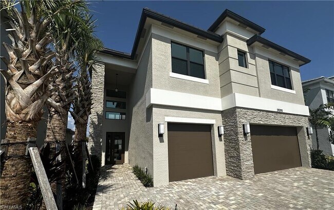 Foto del edificio - 20293 Fair Oak Ln