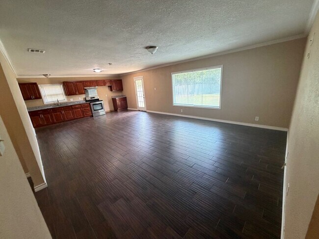 Building Photo - 1103 Boling Brook St