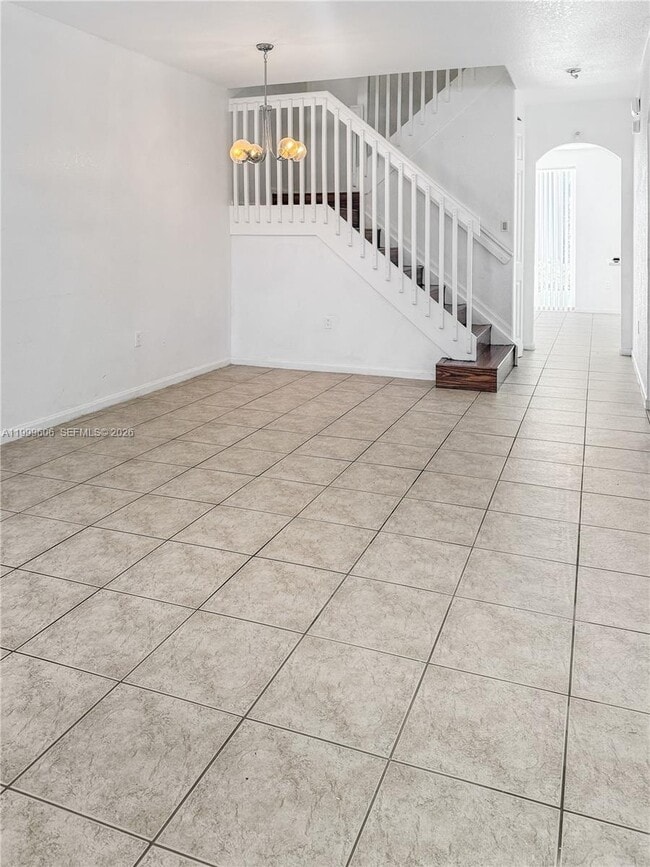 Building Photo - 2579 SW 85th Ave
