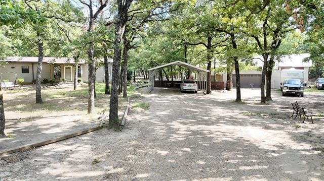 Building Photo - 5283 Co Rd 2442