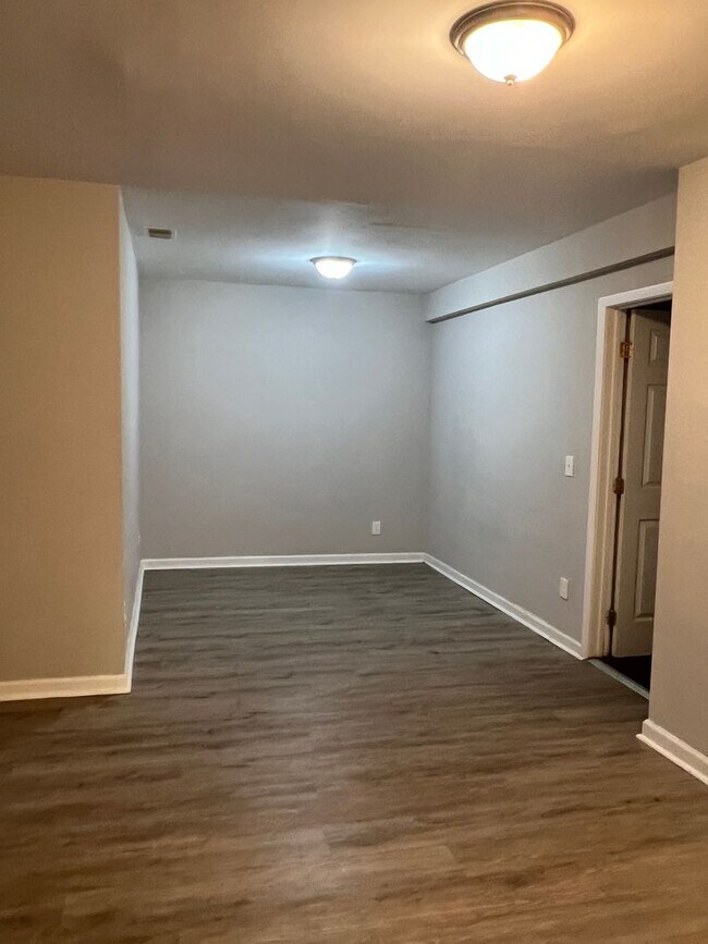 Foto del edificio - 1604-1608 Galbraith Avenue