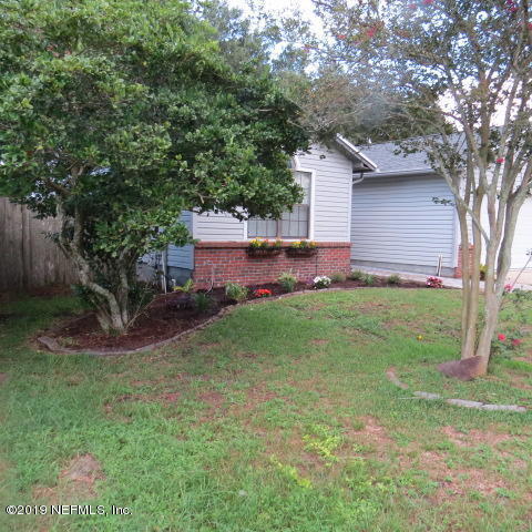 Foto del edificio - 335 Hickory Hollow Dr N