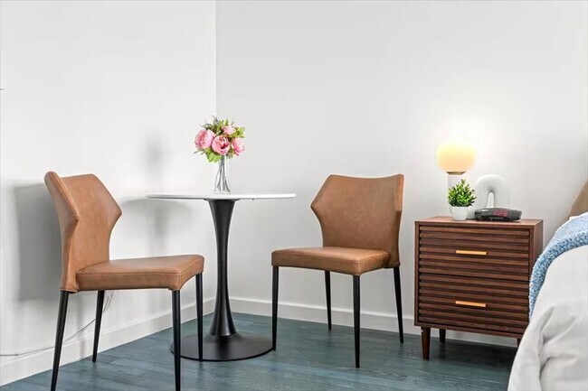 Foto del edificio - 1700 Alton Rd