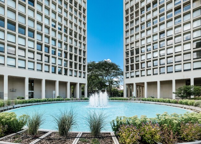 Foto del edificio - 220 Locust St