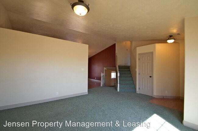Foto del edificio - 5 br, 3.5 bath House - 830 South 330 East ...