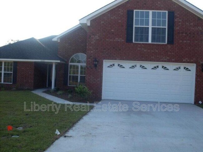 Foto del edificio - 178 Winchester Way S.E.