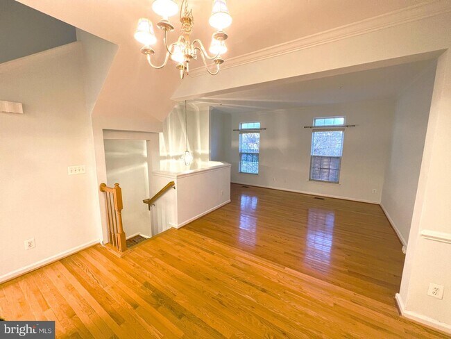 Foto del edificio - 4131 Cressida Pl