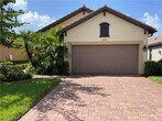 Primary Photo - 8328 Lucello Terrace N
