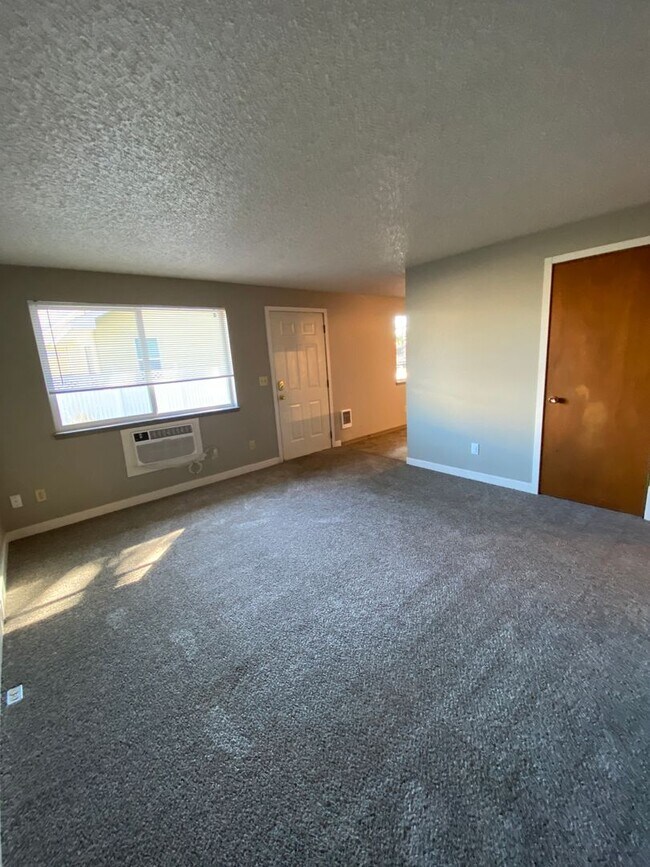 Foto del edificio - YAK017