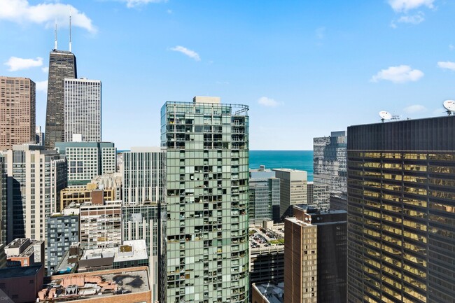 Building Photo - 240 E Illinois St