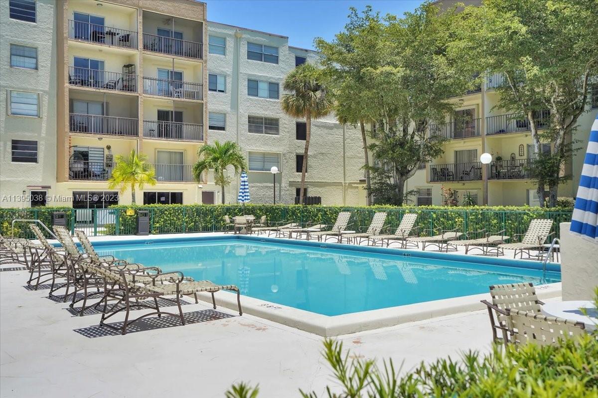 14250 SW 62nd St Unit 219, Miami, FL 33183 Condo for Rent in Miami