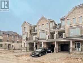 Building Photo - 42 Ennerdale St