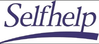 Property Management Company Logo