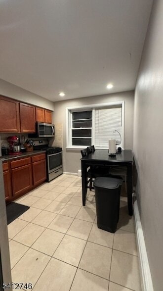 Foto del edificio - 270 10th St