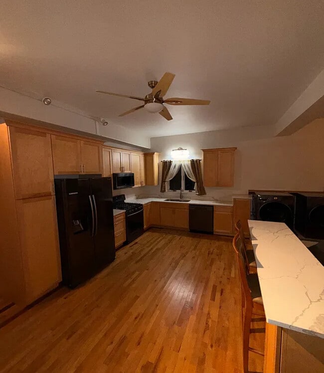 Foto del edificio - 23 Summer St